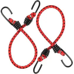 HG06620-18" Bungie Cord