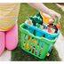 BGMDL30831 Vegetable Gardening Play Set