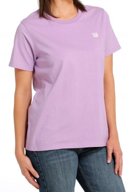 CLMSK7901003 T-Shirt Cinch Womens