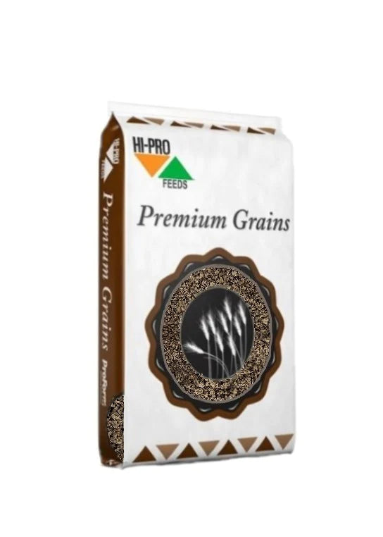 FSBEETPULP Beet Pulp Pellets 20kg.