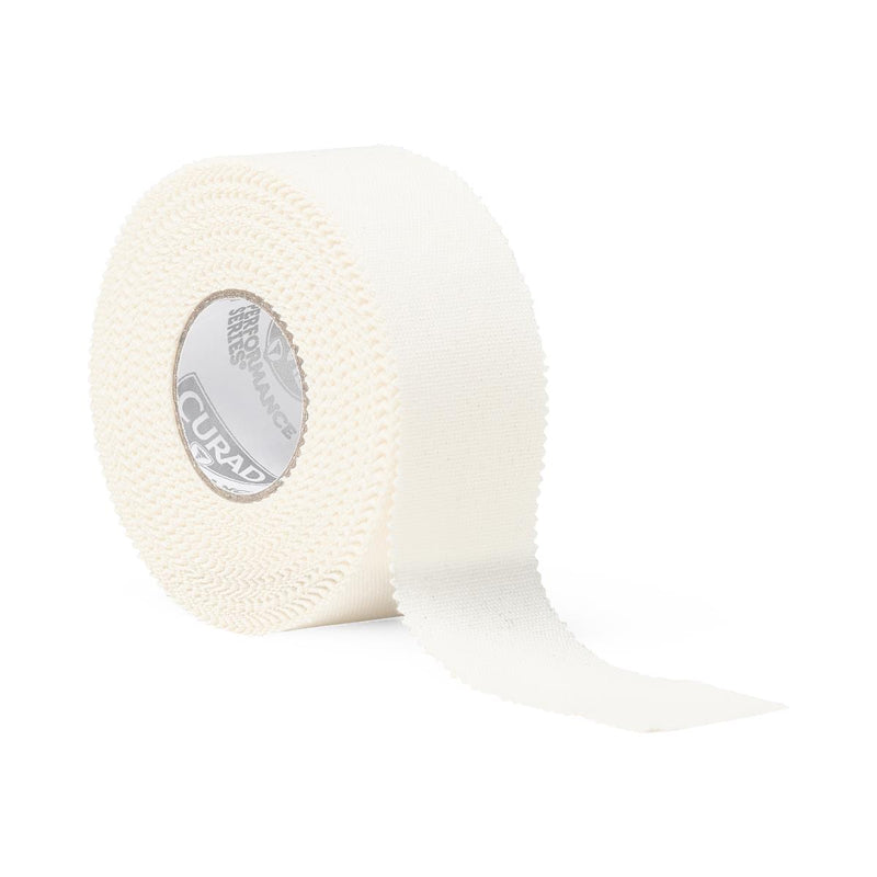 AC1065-144 Porous Tape 2"x 10yd