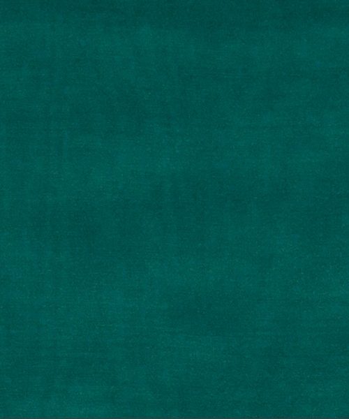 CLSCRFSOLID42"--Teal Scarf 100% Silk Solid - 42"