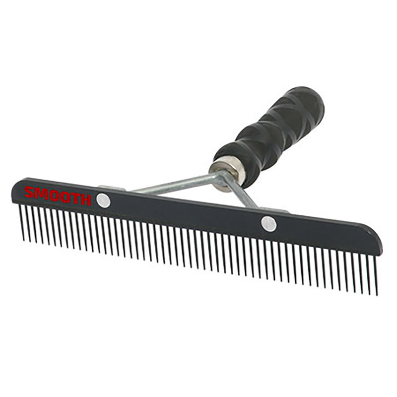 ACSOSC Sullivan Comb " Smooth Operator"