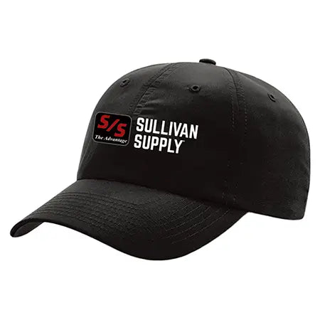 CLSSA-22-16 Sullivan's Classic 220 Hat