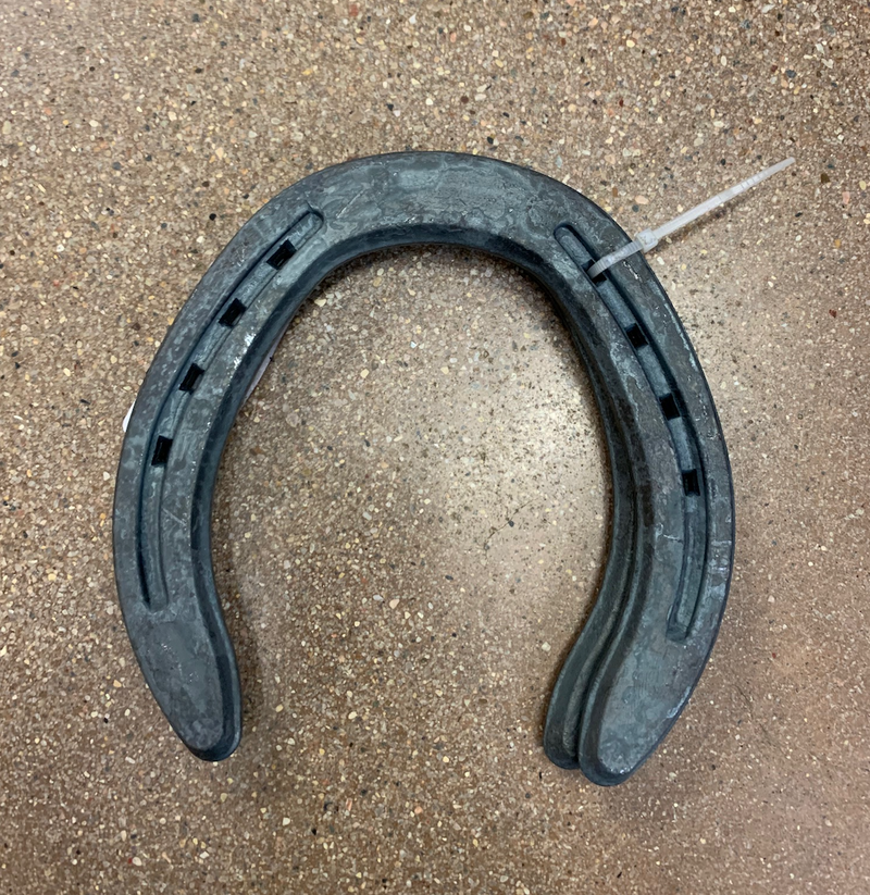 TKEZ-HIND Horseshoes #2 EZ Hind