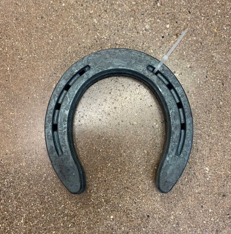 TKEZ-0-Front Horseshoes St. Croix EZ