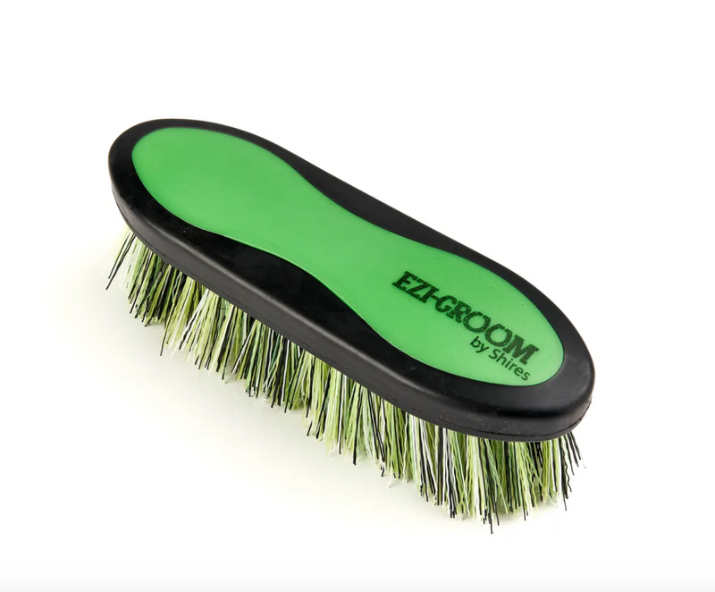 ACSTG0083 Dandy Brush Large