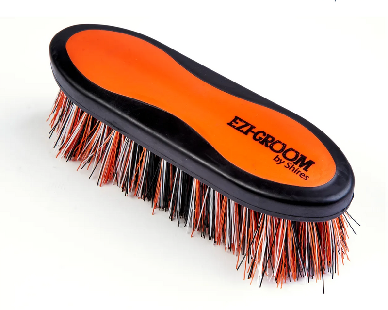 ACSTG0083 Dandy Brush Large