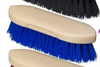 TK68-74066-0--Royal B Tough 1-Premier Brush Medium Bristle