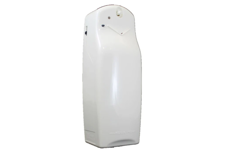 HGKD201A Knock Down BVT Automatic Dispenser ( fits Konk)