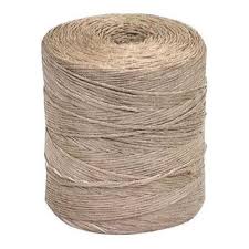 TWSISAL9000 Sisal Twine