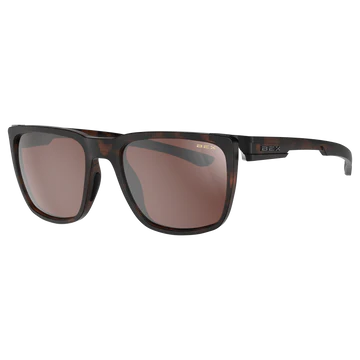 BGS117BG2--Brn/Tort Bex Sunglasses- Adams