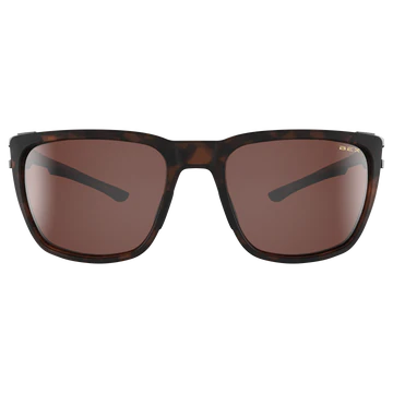 BGS117BG2--Brn/Tort Bex Sunglasses- Adams