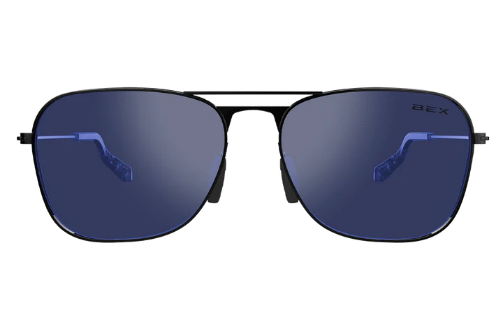 BGRBGR Bex Sunglasses- Ranger