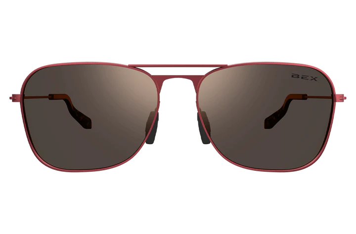 BGRBGR Bex Sunglasses- Ranger