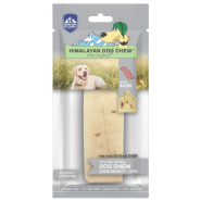 PS571-00768 Dog Chew Bacon XL