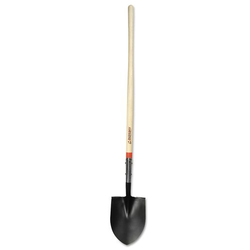 HGSS-48 Handle Shovel 48" Ash Straight