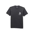 CL112368629  Mens Regular Fit T-Shirt "AJUA"
