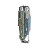 HG833319 - Leatherman Signal Tundra
