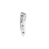 HG833176 Leatherman Skeletool KBX - Stainless Steel