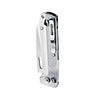 HG832662 Leatherman  Free K4x-Silver