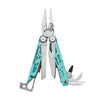 HG833187 - Leatherman Signal Aqua