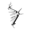 HG832524 Leatherman Wave Plus