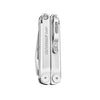 HG832932 Leatherman Curl - Stainless Steel