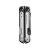 HG833076 Leatherman ARC - Black and Silver