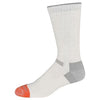 CL222383 Men's Crew Socks 2PK