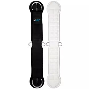TK35-2470-30" Cinch Air Flex Straight