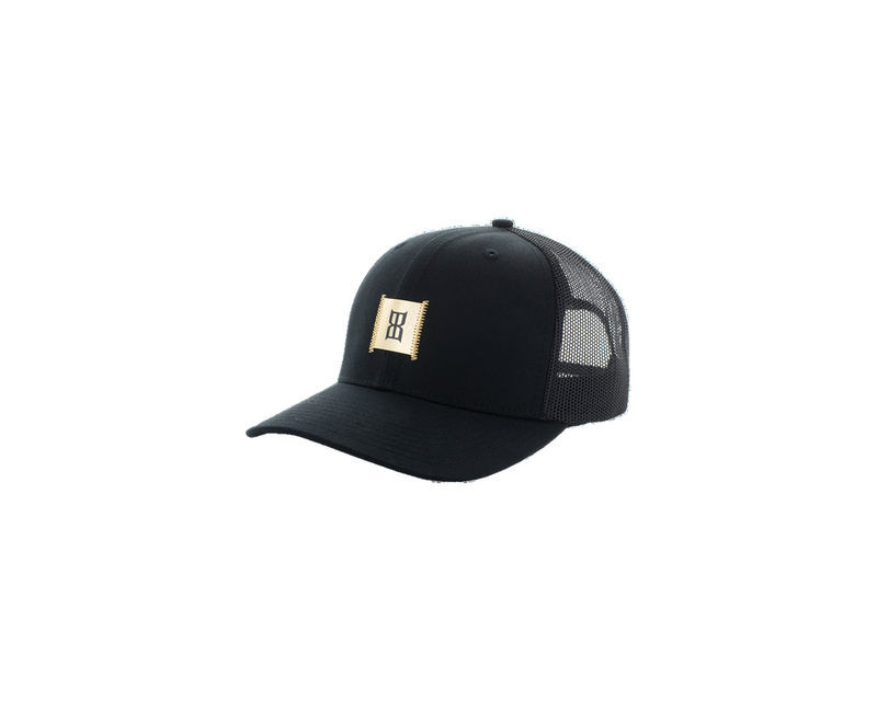 CLH0099 BEX Ball Cap Women's- Fleck