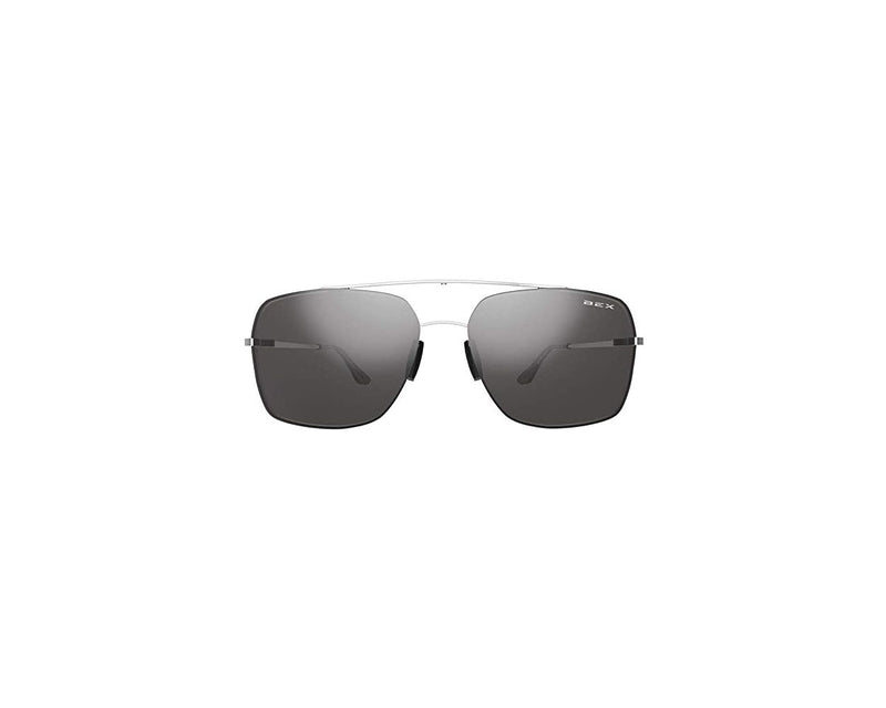 BGS41SGS Bex Sunglasses- Pilot