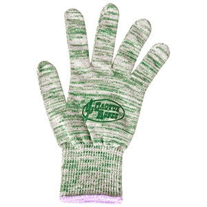 TKUltraRopeGloveGR-S Rope Glove - Ultra - Cactus - Green