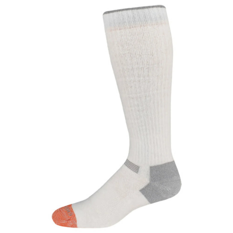 CL222362 Men's Boot Socks 2PK