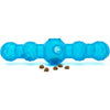 PSD1153-75628 Dog Shaker Treat Dispenser Toy