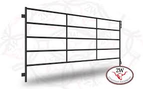 LE3050 Diamond Ranch Panel 10'