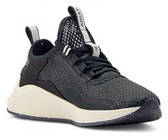 CL10044472-Black Ariat Womens Ignite Eco Runner