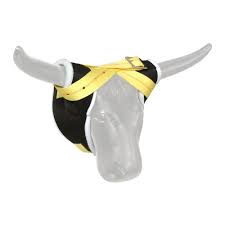 TK58-7760-2-0 Deluxe Nylon Horn Wrap
