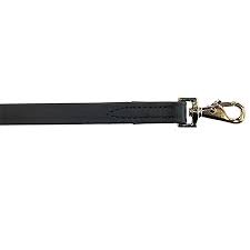 ACCHL Leads Cable Halter