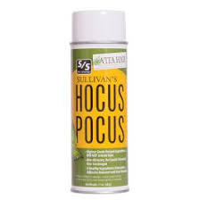 ACHPC Hocus Pocus 17oz.