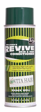 ACREVC Revive 17 oz.