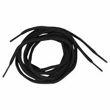 CLBAJLaces-27"- Sport