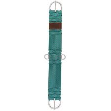 TK35400-20-34-Tq/Gry Cinch Bamboo Straight