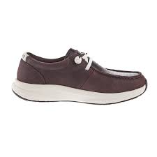CL10063964 Ariat Ladies Buckeye H20