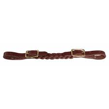 TKRH9394 Professional Choice Ranch Bleeding Heart Curb