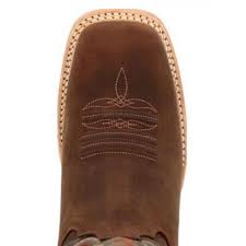 CLDRD0436 Ladies Durango Rebel Pro, Rubber Outsole