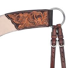 TK45-8533-89 Deadwood Tripping Collar