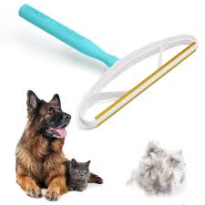 PS278-37488 Pet Hair Removal Uproot Cleaner MAX