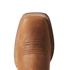 CL10038329 Ariat Ladies Boots "Lonestar"